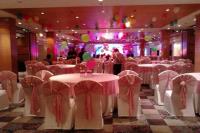 Rocker's Event Management image 6